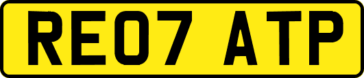 RE07ATP