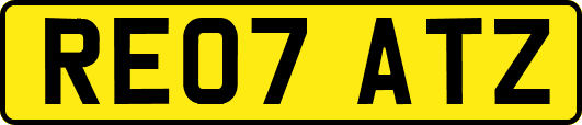 RE07ATZ