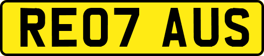 RE07AUS