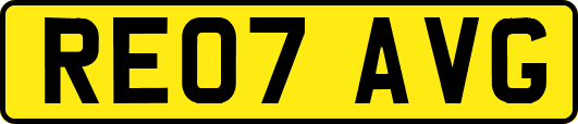RE07AVG