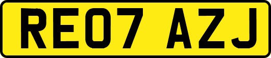 RE07AZJ
