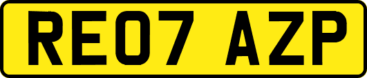 RE07AZP