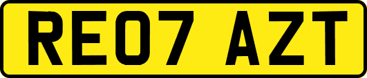 RE07AZT