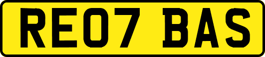 RE07BAS