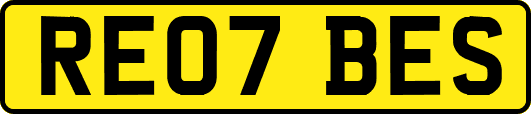 RE07BES