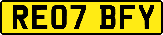 RE07BFY