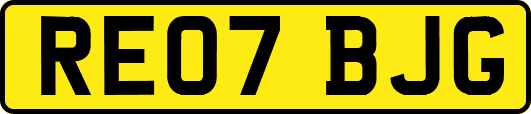 RE07BJG