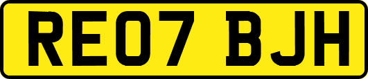 RE07BJH