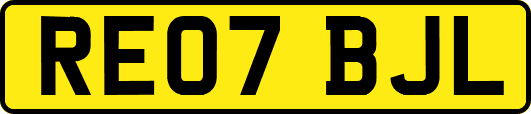 RE07BJL