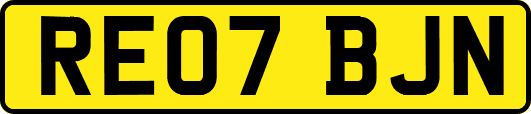 RE07BJN