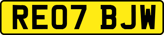 RE07BJW