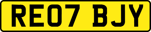 RE07BJY