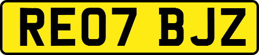 RE07BJZ