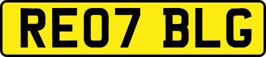 RE07BLG