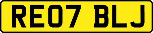 RE07BLJ