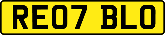 RE07BLO
