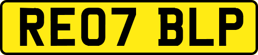 RE07BLP