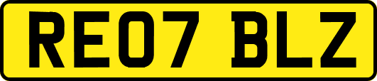 RE07BLZ