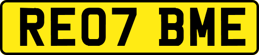 RE07BME