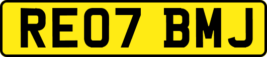 RE07BMJ