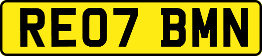 RE07BMN