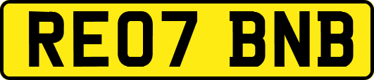 RE07BNB