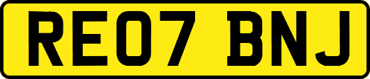 RE07BNJ