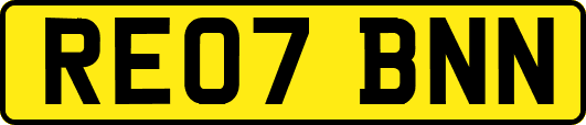 RE07BNN