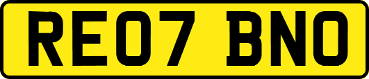 RE07BNO