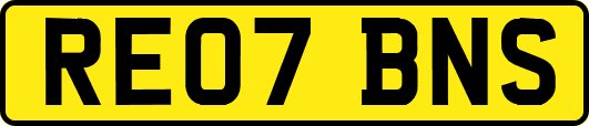 RE07BNS