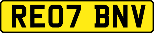 RE07BNV