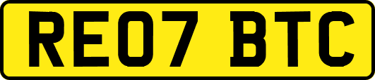 RE07BTC