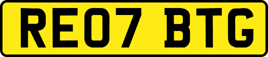 RE07BTG