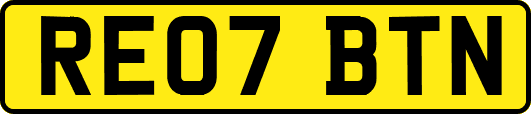 RE07BTN