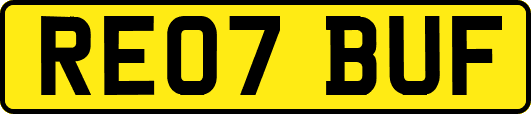 RE07BUF