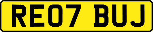RE07BUJ