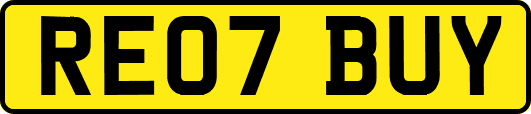 RE07BUY