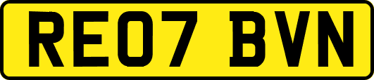 RE07BVN