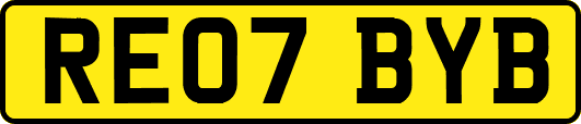 RE07BYB