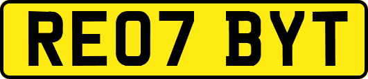 RE07BYT