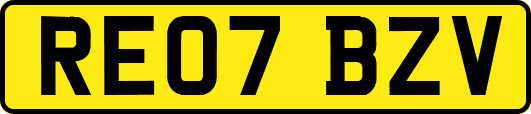 RE07BZV