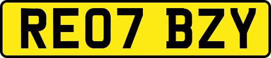 RE07BZY
