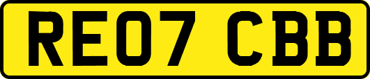 RE07CBB