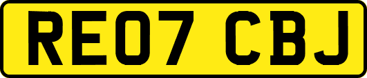 RE07CBJ