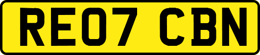 RE07CBN