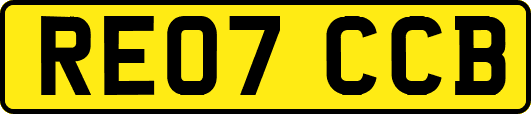 RE07CCB
