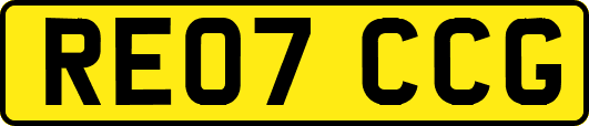 RE07CCG