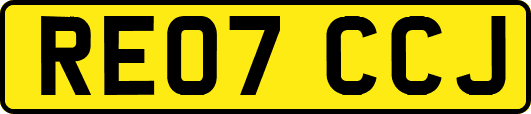 RE07CCJ