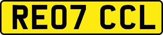 RE07CCL