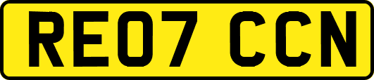 RE07CCN